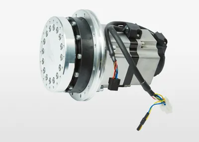 ABB 3HAC056153-001