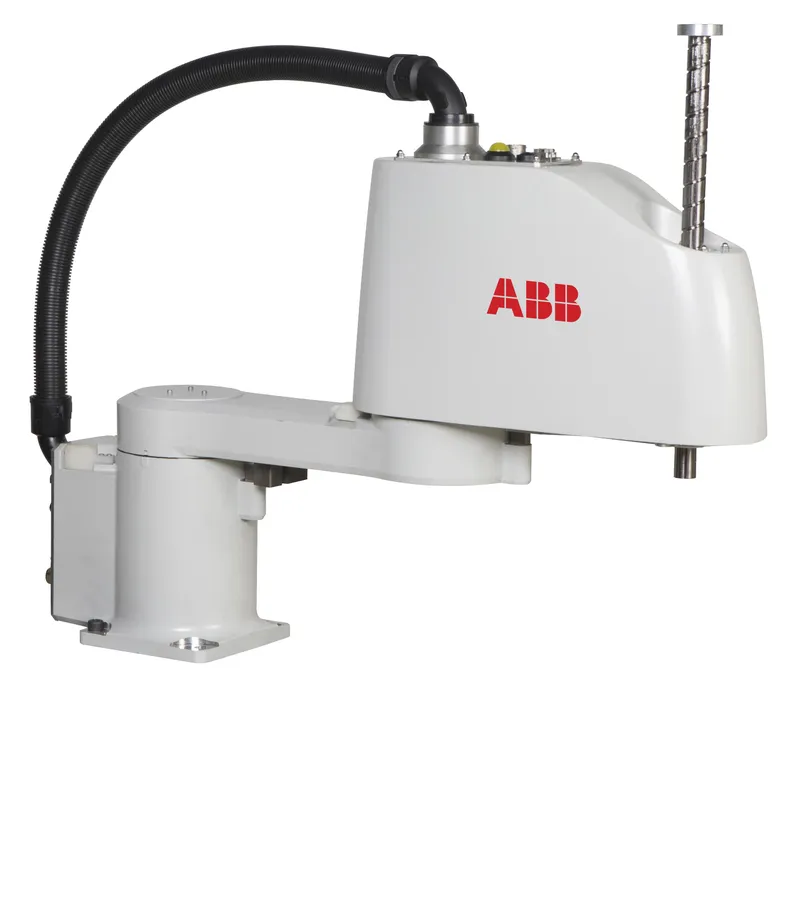 IRB 910SC 0.55 — photo 6 of 6