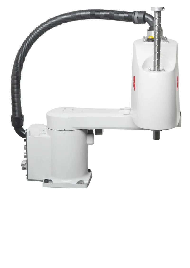 IRB 910SC 0.65 10M — photo 3 of 6