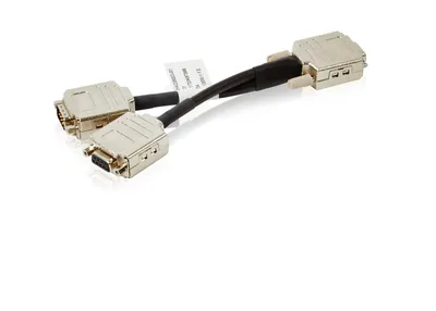ABB 3HAC056203-001