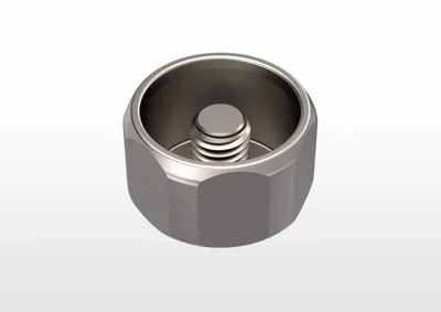 ABB 3HAC056253-001