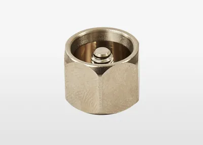 ABB 3HAC056253-003