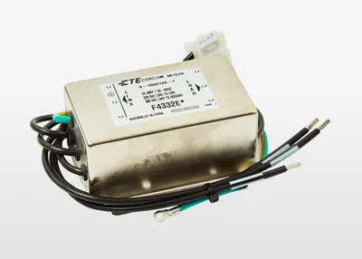 ABB 3HAC056289-001