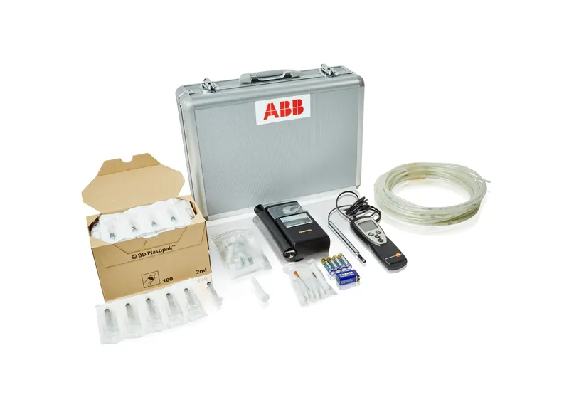 ABB 3HAC056314-001