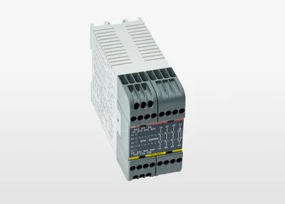 2TLA010026R0500