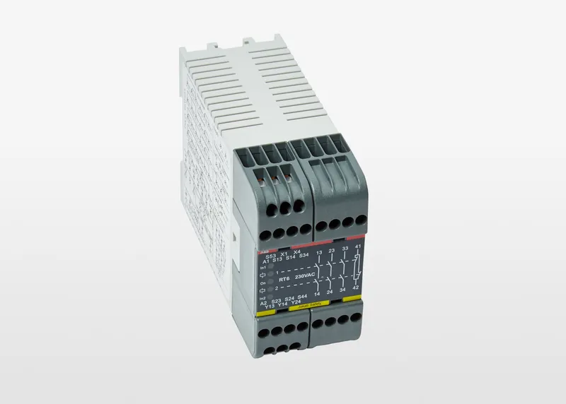 2TLA010026R0500