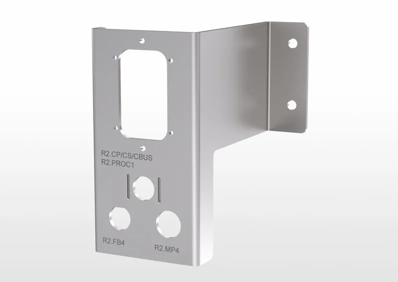 ABB 3HAC056379-001