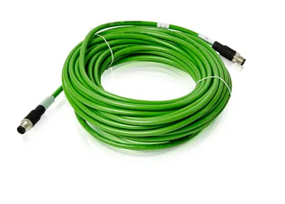 ABB 3HAC056443-002