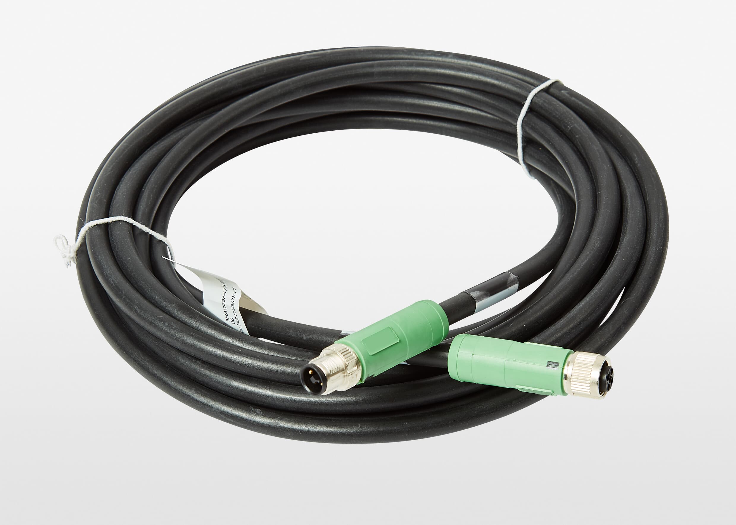 ABB 3HAC056473-001