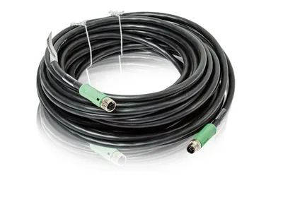 ABB 3HAC056473-002