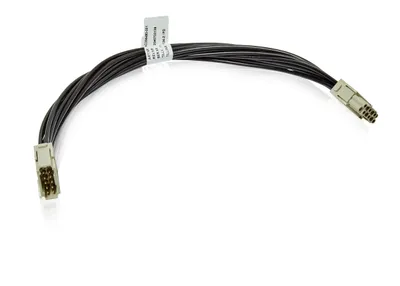 ABB 3HAC056480-001 – Harness Motor M2001 ABB 3HAC056480-001 – Harness Motor M2001