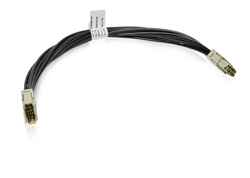 ABB 3HAC056480-001