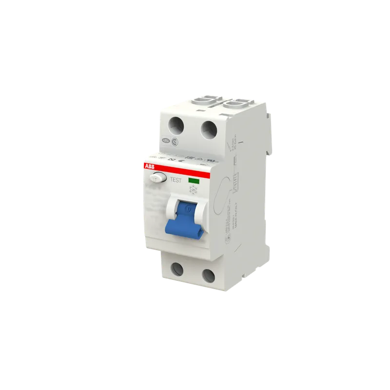 ABB 3HAC056484-002