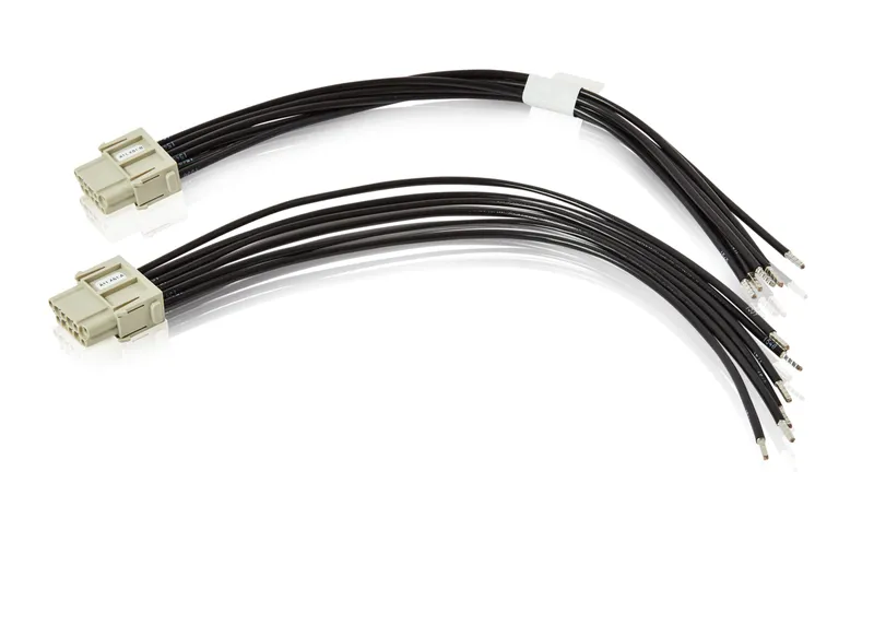ABB 3HAC056489-001