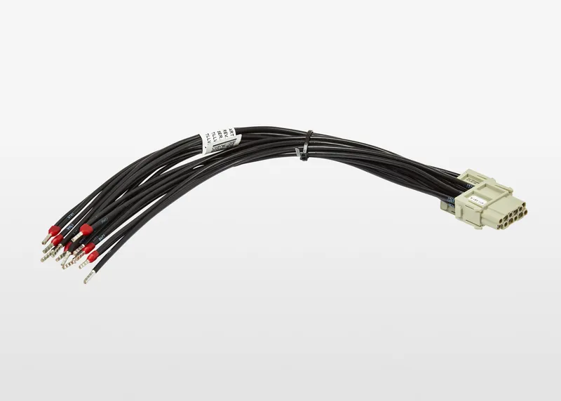 ABB 3HAC056490-001