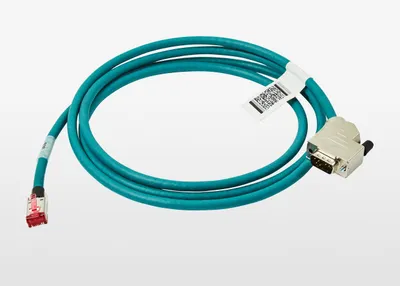 ABB 3HAC056501-001
