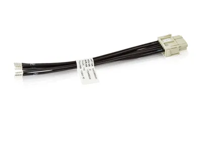 ABB 3HAC056506-001