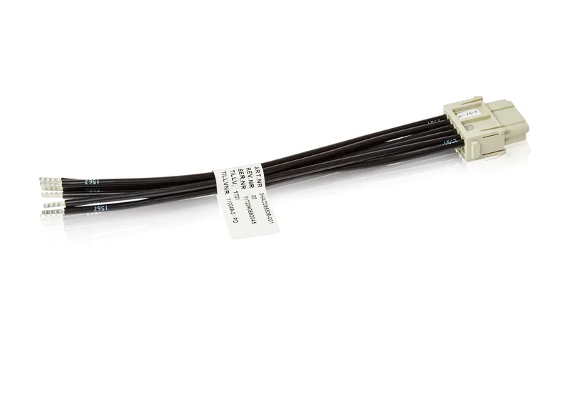 ABB 3HAC056506-001