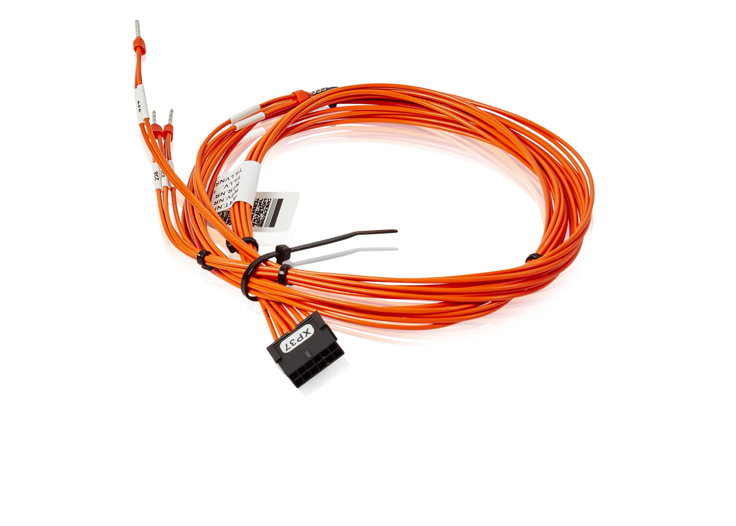 ABB 3HAC056527-001