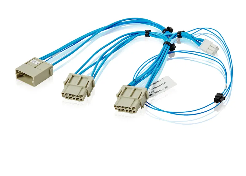 ABB 3HAC056570-001