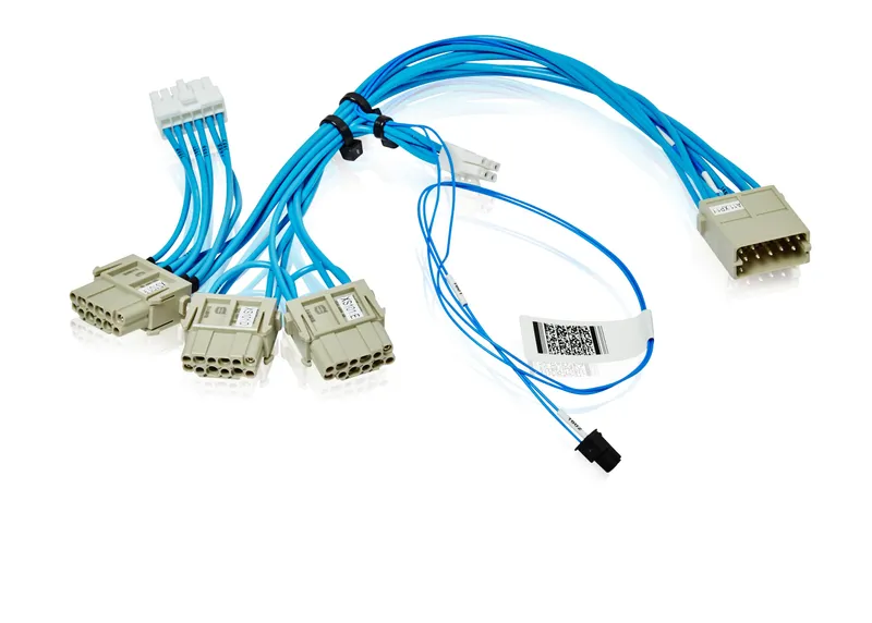 ABB 3HAC056571-001