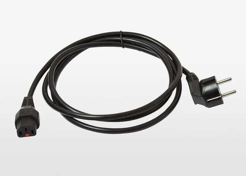 ABB 3HAC056583-001