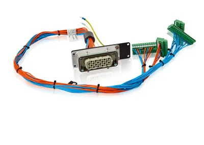 ABB 3HAC056622-001