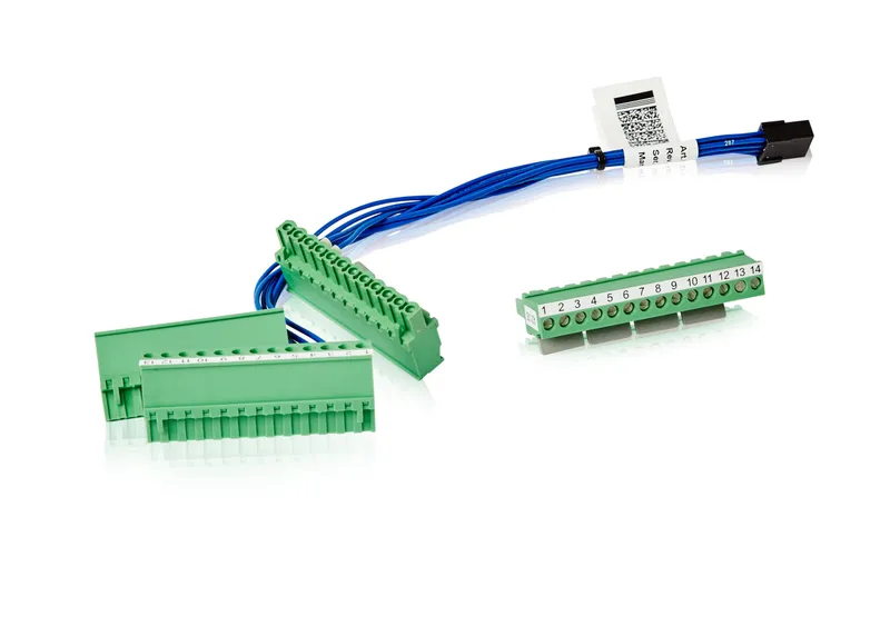 ABB 3HAC056638-001