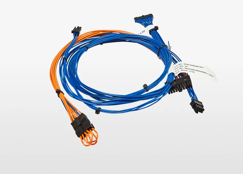 ABB 3HAC056648-001