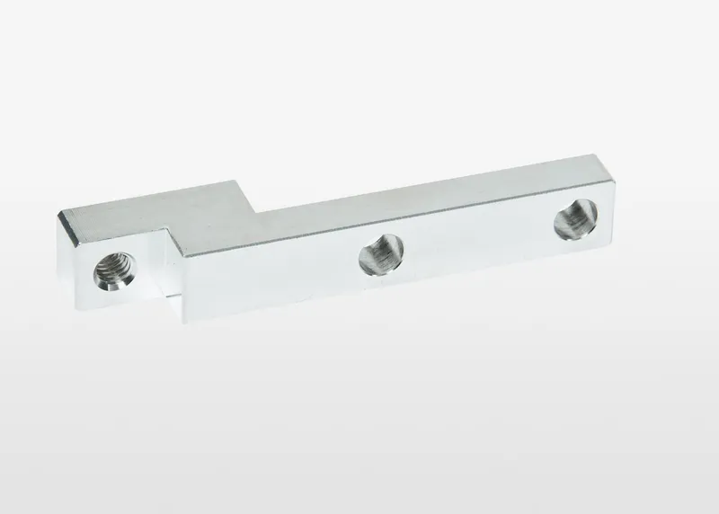 ABB 3HAC056650-001