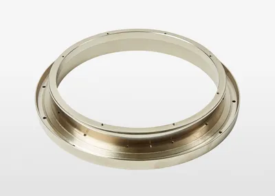 ABB 3HAC056658-001 – Sealing Ring, Ax 1 ABB 3HAC056658-001 – Sealing Ring, Ax 1