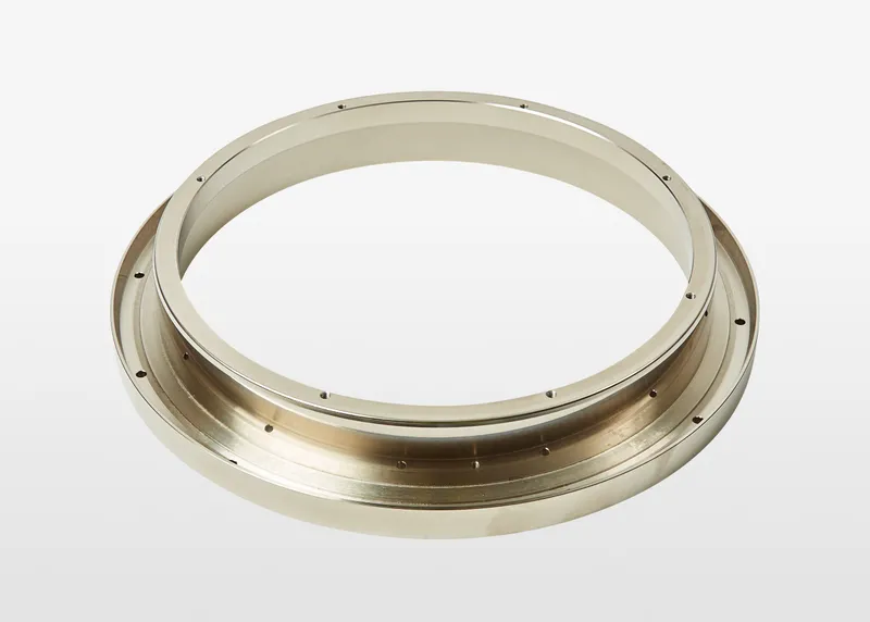 ABB 3HAC056658-001