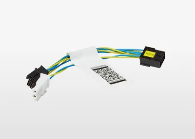 ABB 3HAC056703-001