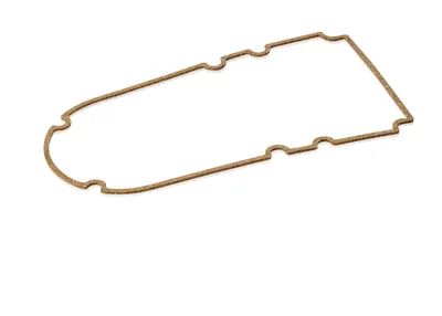 ABB 3HAC056707-001 – Wrist cable cover gasket