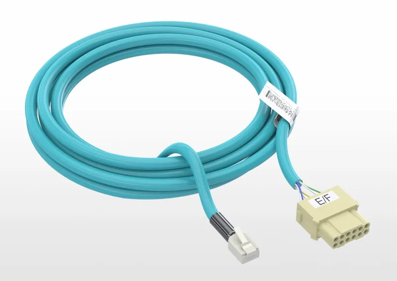 ABB 3HAC056737-001