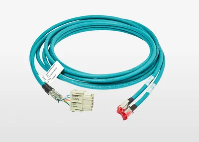 ABB 3HAC056742-001