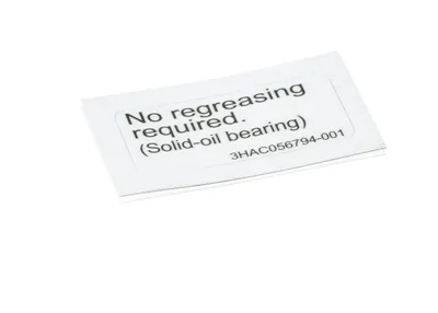 ABB 3HAC056794-001