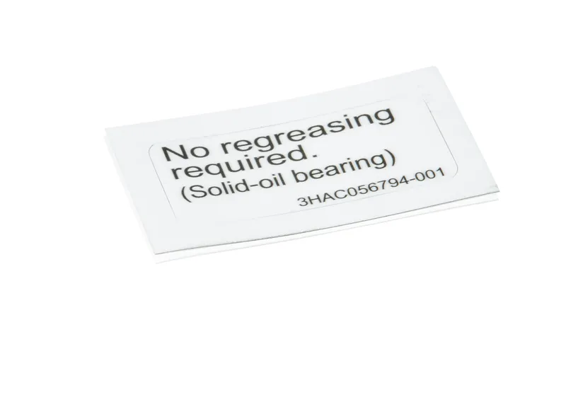 ABB 3HAC056794-001