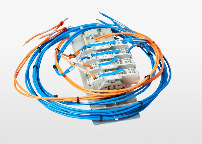 ABB 3HAC056892-001