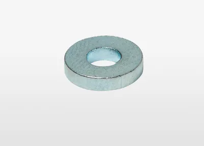 ABB 3HAC056937-001