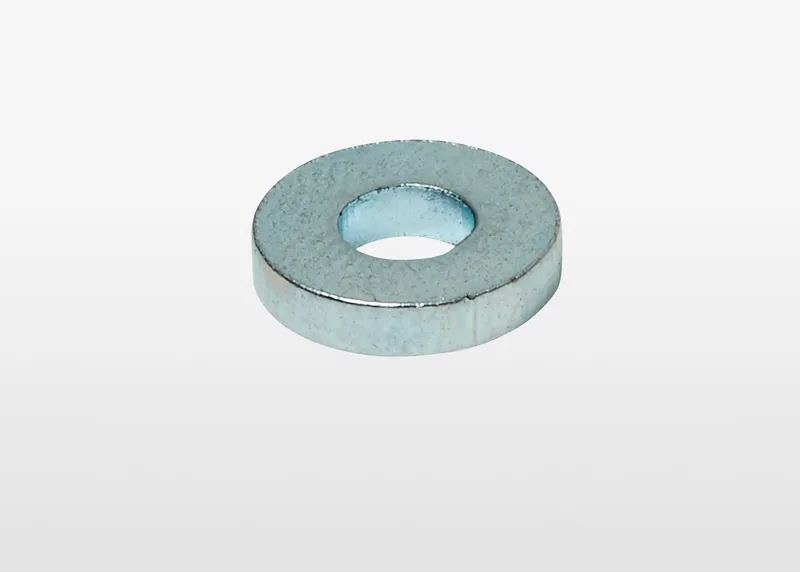 ABB 3HAC056937-001