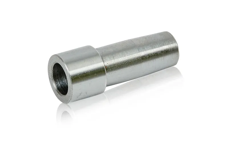 ABB 3HAC057036-001