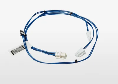 ABB 3HAC057073-001