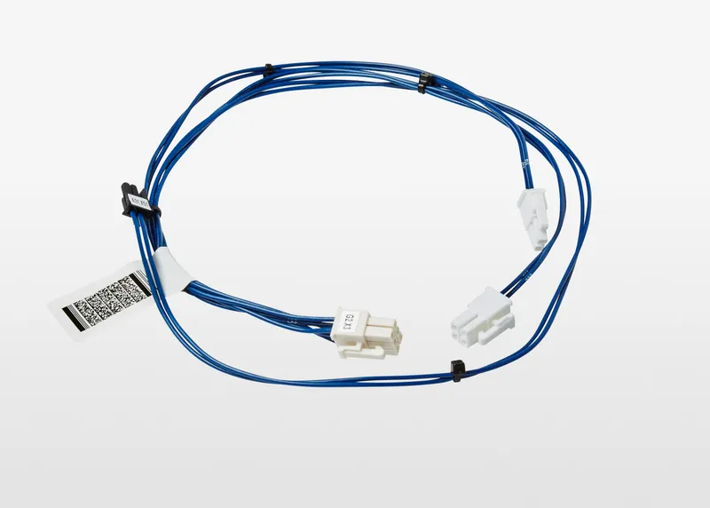 ABB 3HAC057073-001