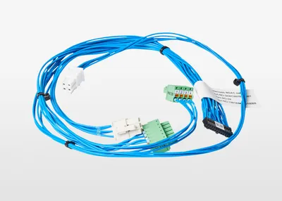 ABB 3HAC057074-001