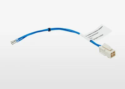 ABB 3HAC057076-001