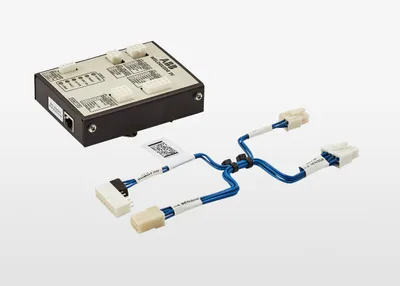 ABB 3HAC057092-001 – Replacement for WG III Basic ABB 3HAC057092-001 – Replacement for WG III Basic