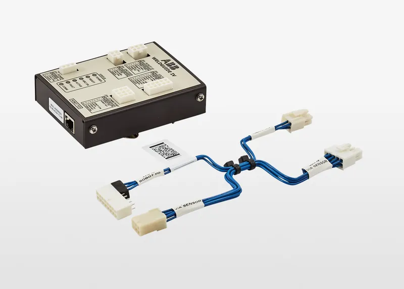 ABB 3HAC057092-001