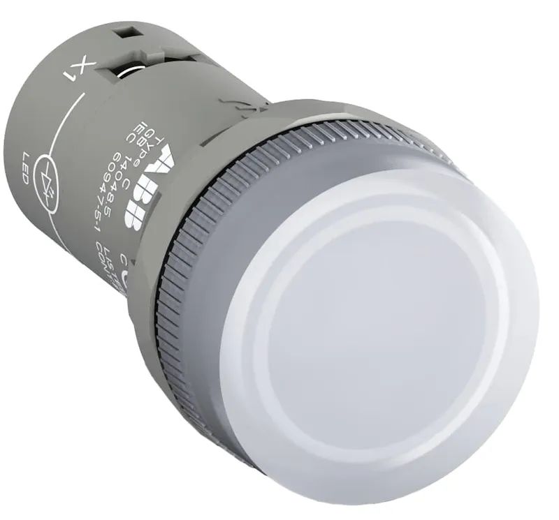 ABB 3HAC057096-001