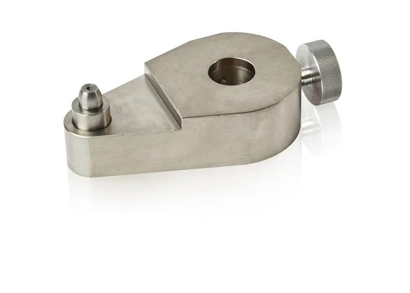 ABB 3HAC057137-001